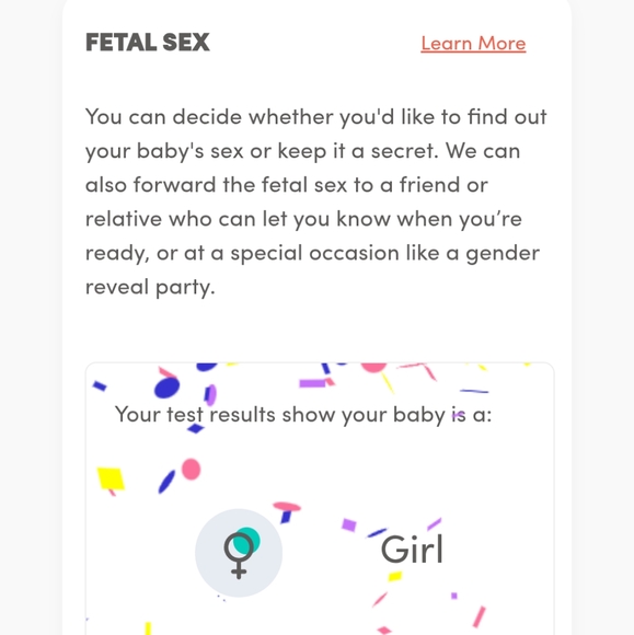 ❤️BDAY SALE❤️ - Picture 3 of 12